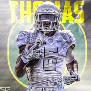 Meet your Posher, Hunter